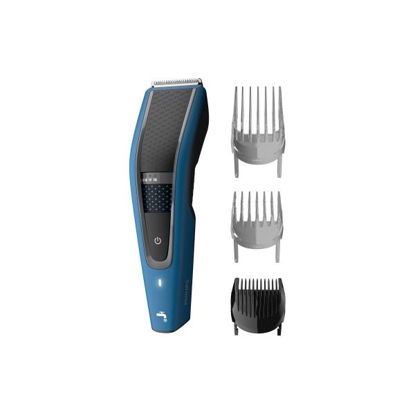 Rasoio per Capelli Senza Fili Philips 1145579