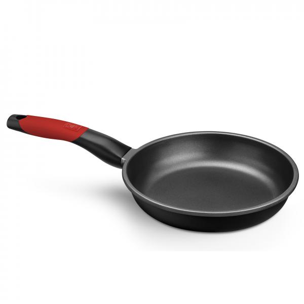 Padella antiaderente Monix Premiere A4112 Dimensione:Ø 30 cm