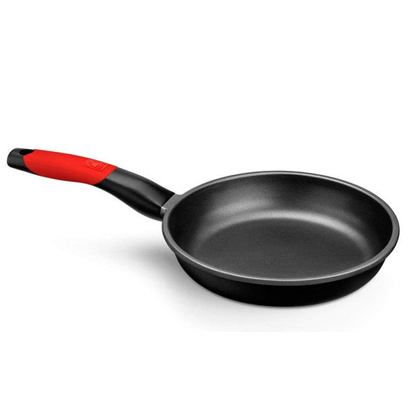 Padella antiaderente Monix Premiere A4112 Dimensione:Ø 20 cm