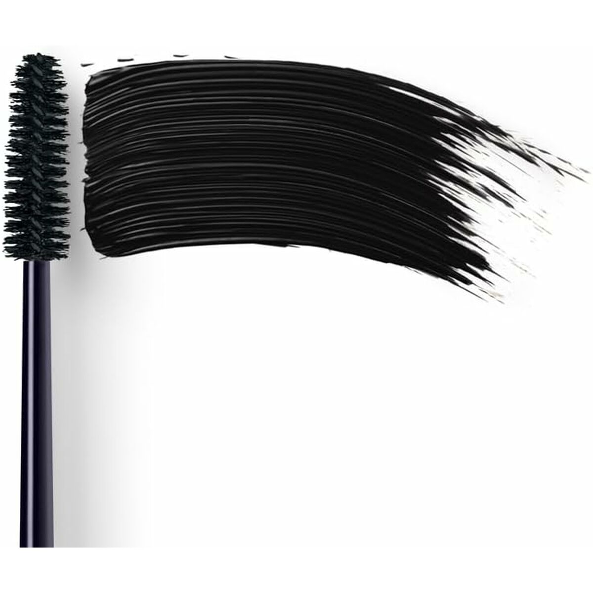 Mascara per Ciglia Dr. Hauschka DR. HAUSCHKA MAKEUP Nero - Image 3