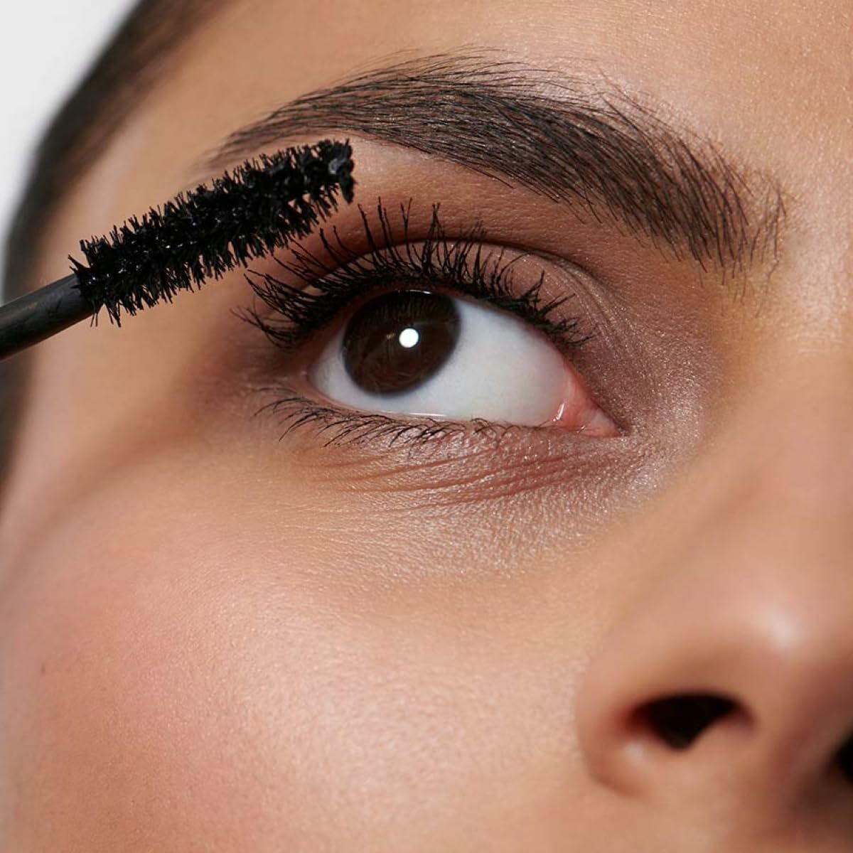 Mascara per Ciglia Dr. Hauschka DR. HAUSCHKA MAKEUP Nero - Image 4