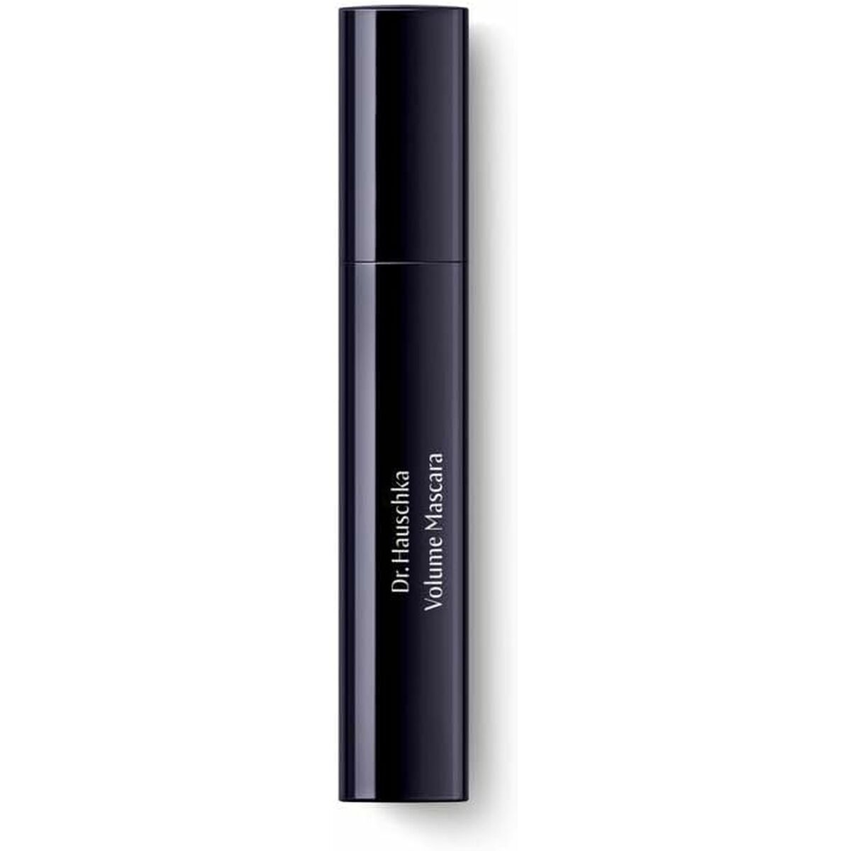 Mascara per Ciglia Dr. Hauschka DR. HAUSCHKA MAKEUP Nero - Image 5
