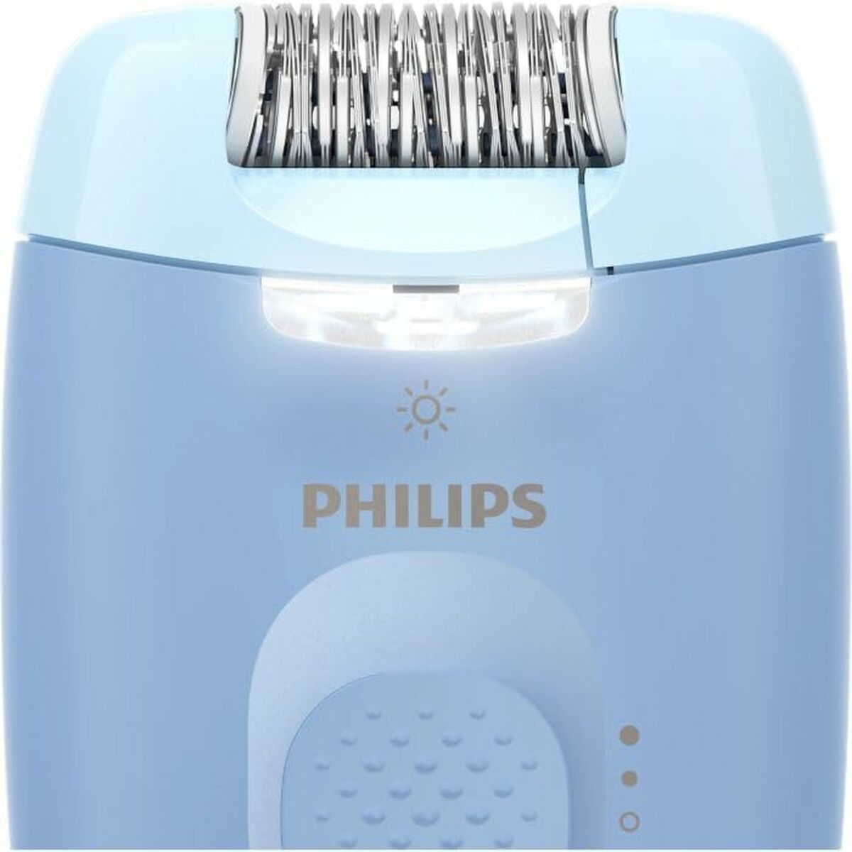 Epilatore Elettrico Philips BRE247/00 - Image 5