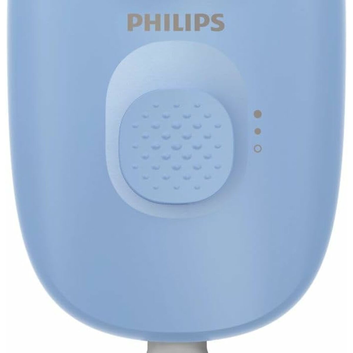Epilatore Elettrico Philips BRE247/00 - Image 6