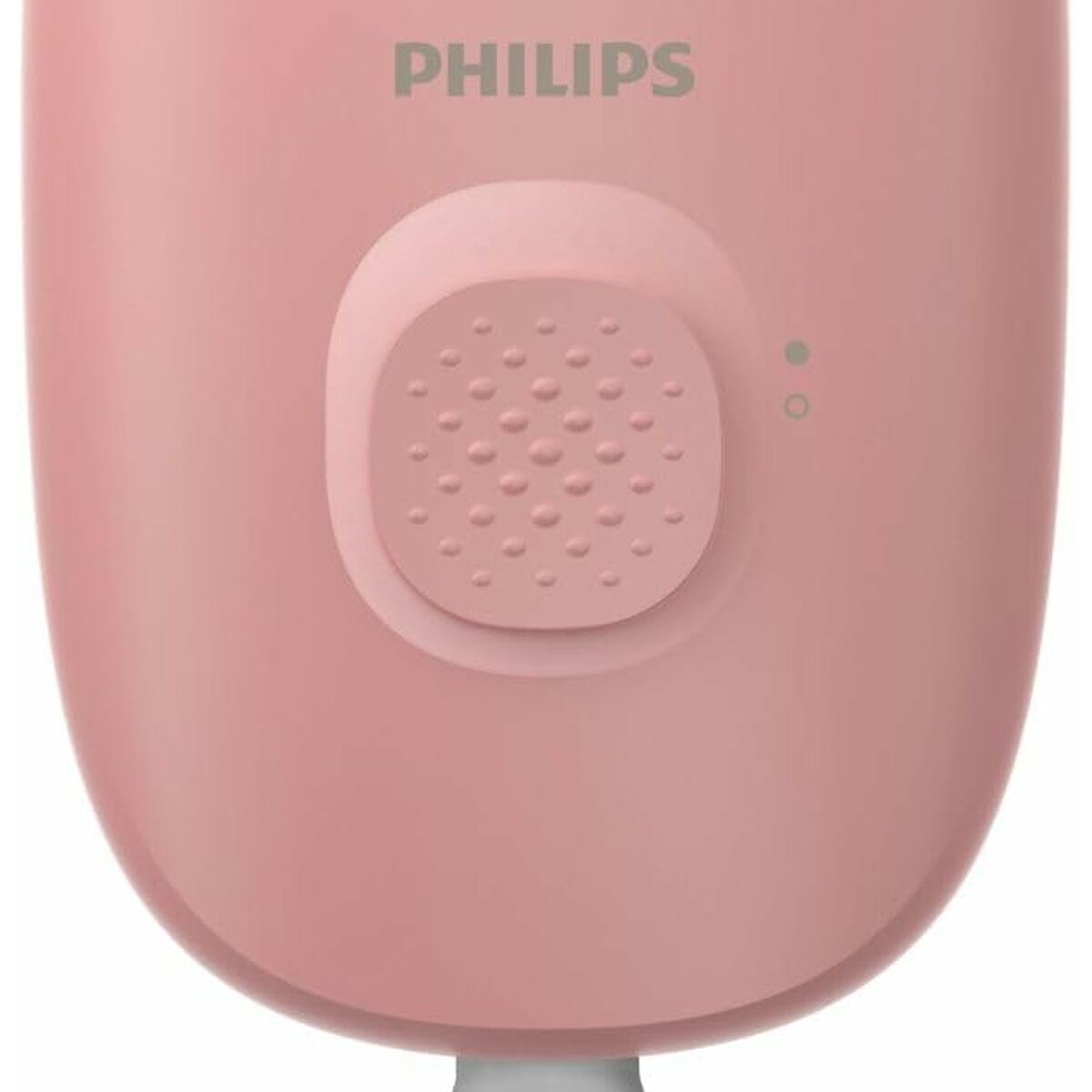 Epilatore Elettrico Philips BRE227/00 - Image 3