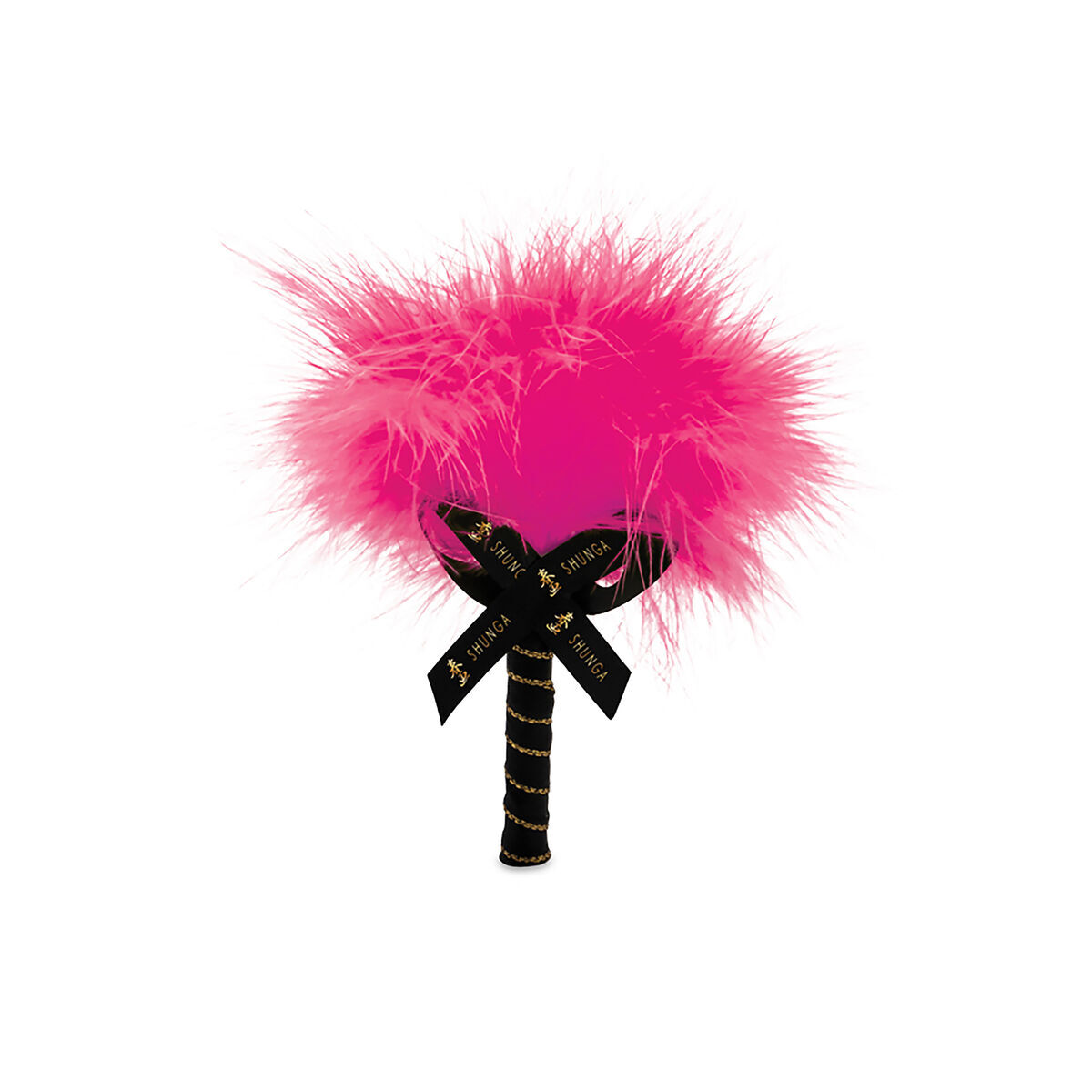 Polveri commestibili Shunga RASPBERRY 75 g - Image 5