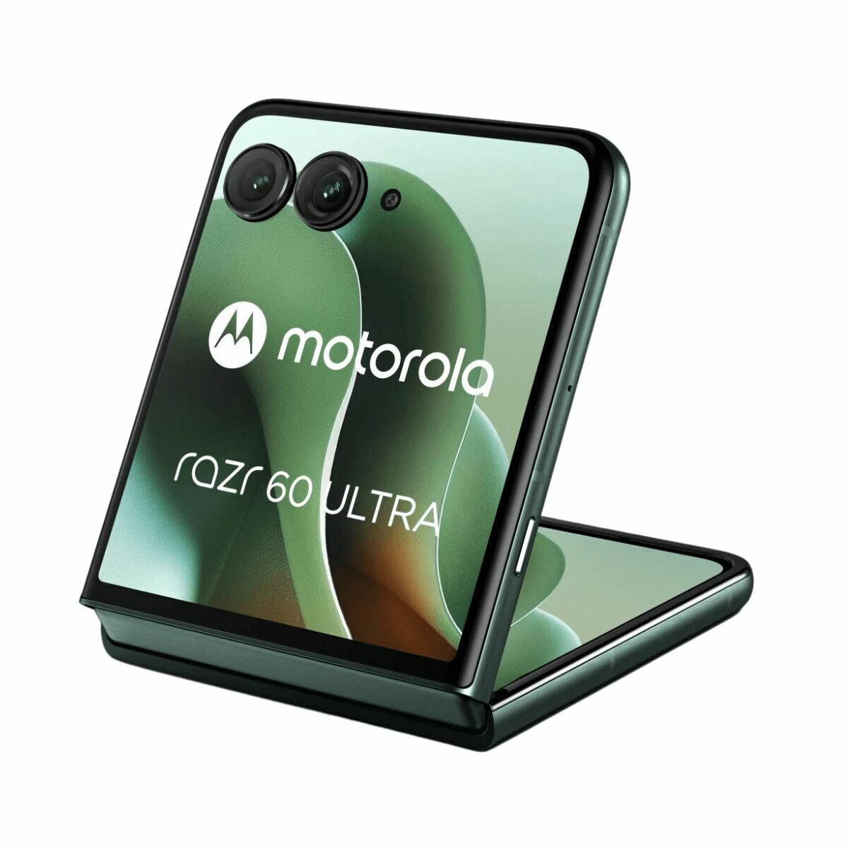 Smartphone Motorola XT2551-6 7" Octa Core 16 GB RAM 512 GB Verde - Image 6