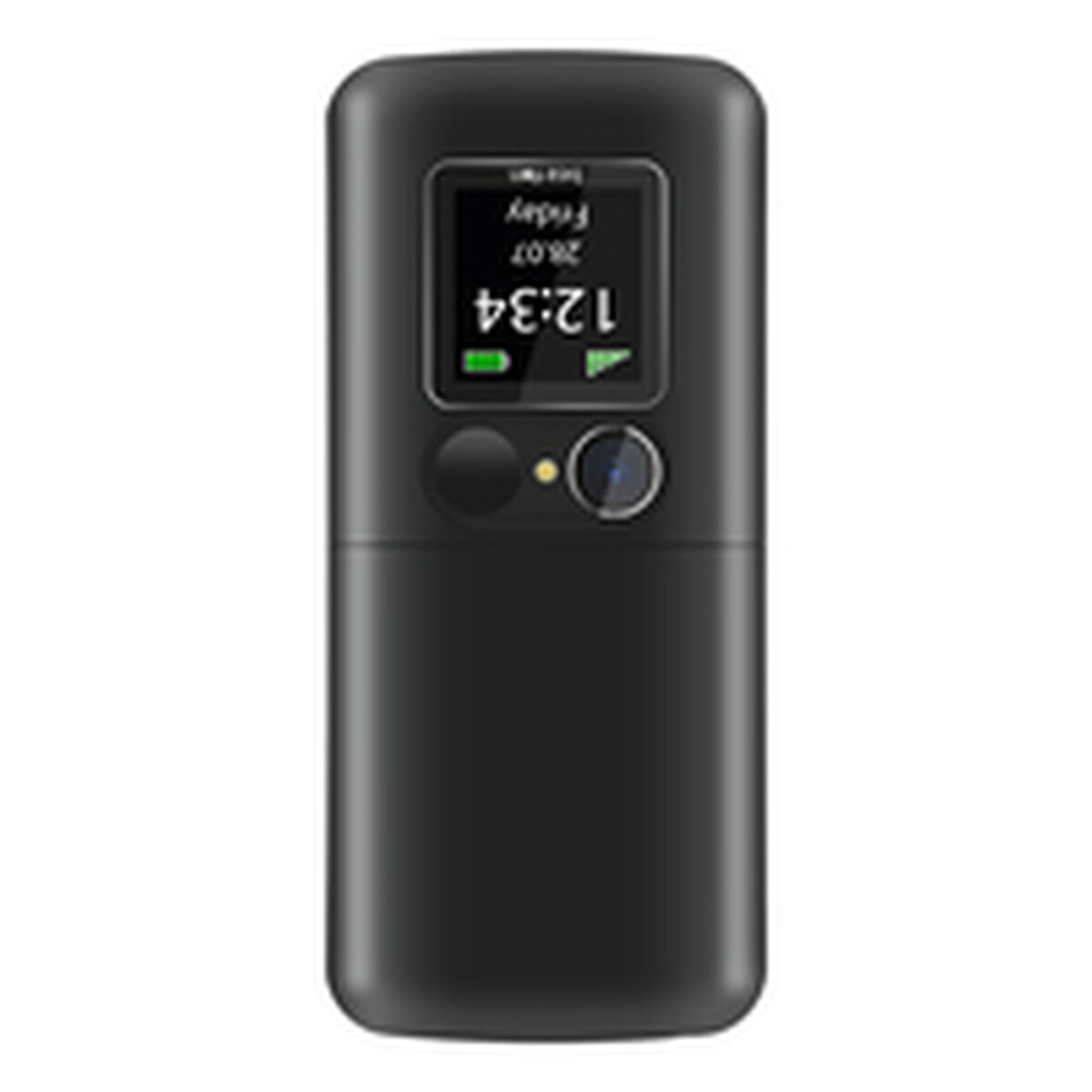 Telefono Senza Fili beafon FOLD10 LTE - Image 3