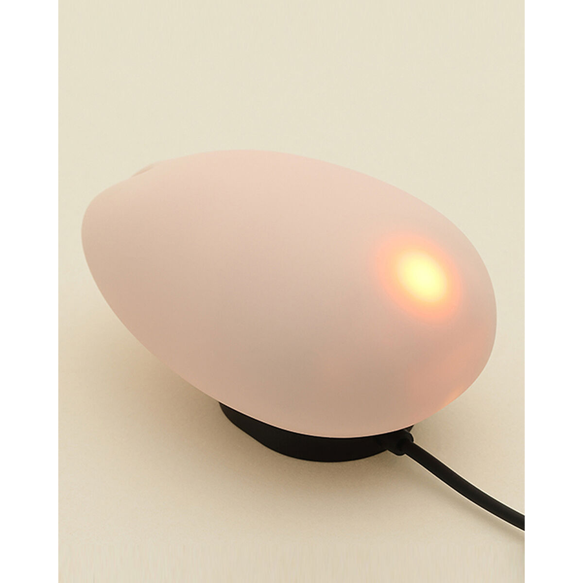 Massaggiatore Iroha Rosa - Image 3