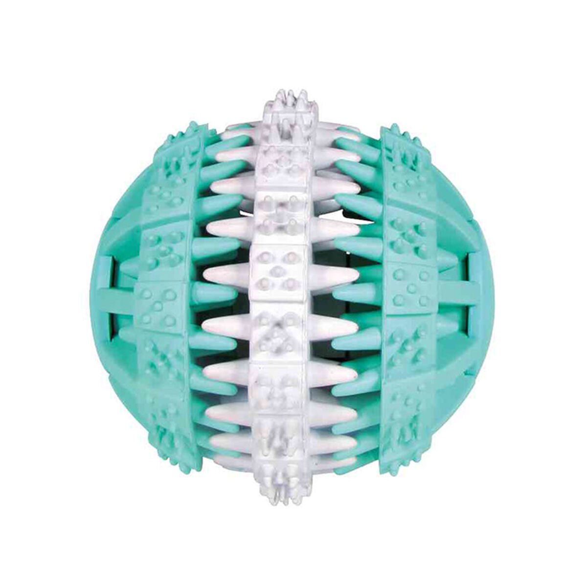 Giocattoli per cani Trixie Caucciù