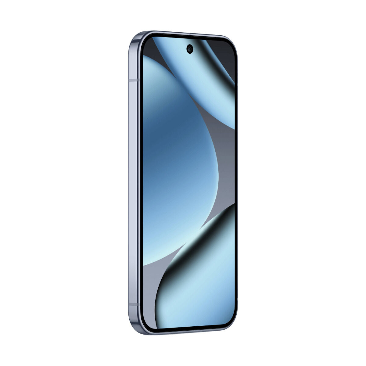 Smartphone Google GEHN3 6,3" Octa Core 16 GB RAM 128 GB Grigio - Image 5