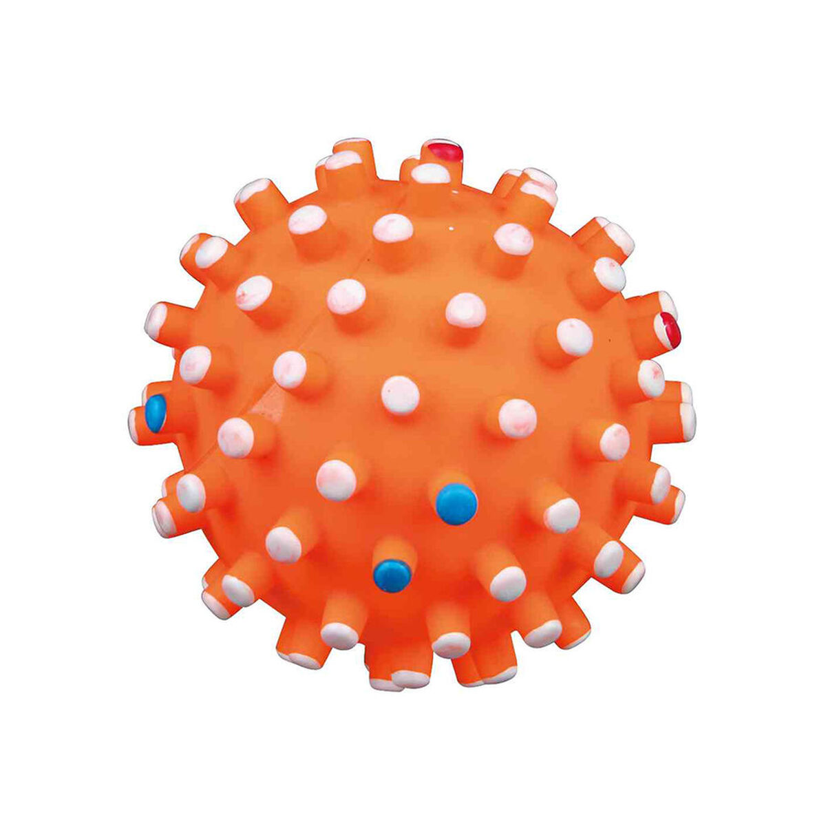 Giocattoli per cani Trixie Ø 10 cm Palla