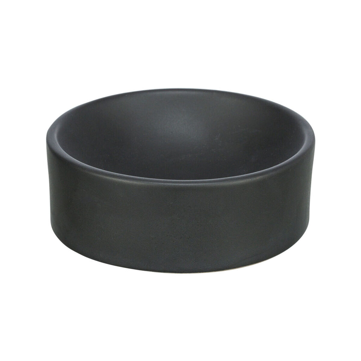 Ciotola per gatti Trixie Ceramica Ø 12 cm