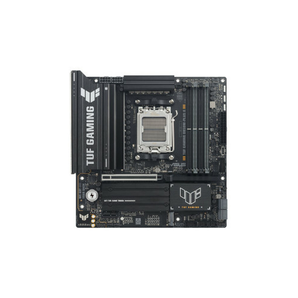 Scheda Madre Asus 90MB1MT0-M0EAY0 AMD B850 AMD AM5