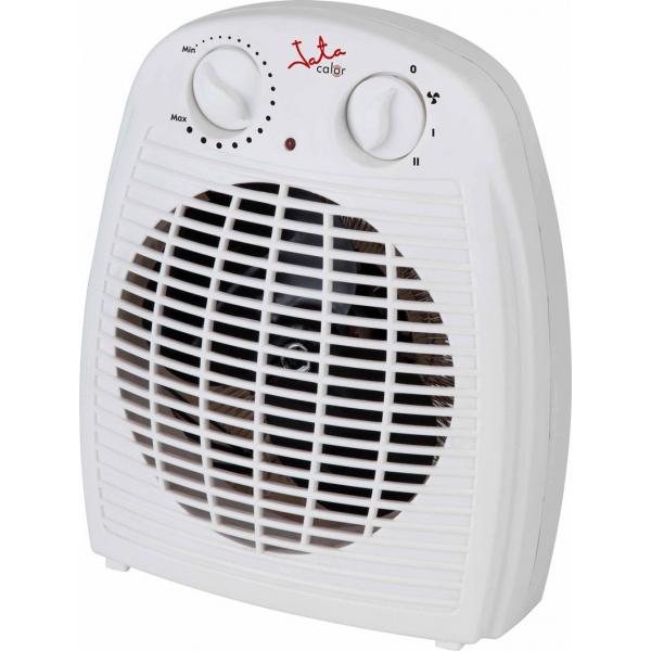 Riscaldamento JATA TV78 Bianco 2000 W 1000 - 2000 W