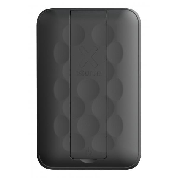 Powerbank Xtorm FS5W101 Nero 10000 mAh 38,5 WH
