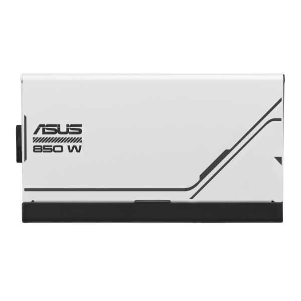 Fonte di Alimentazione Asus 90YE00U0-B0NA00 850 W 80 Plus Gold