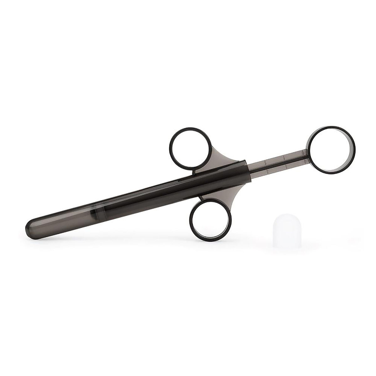 Kit Piacere Grande Dream Toys Box Let's Go Anal - Image 5