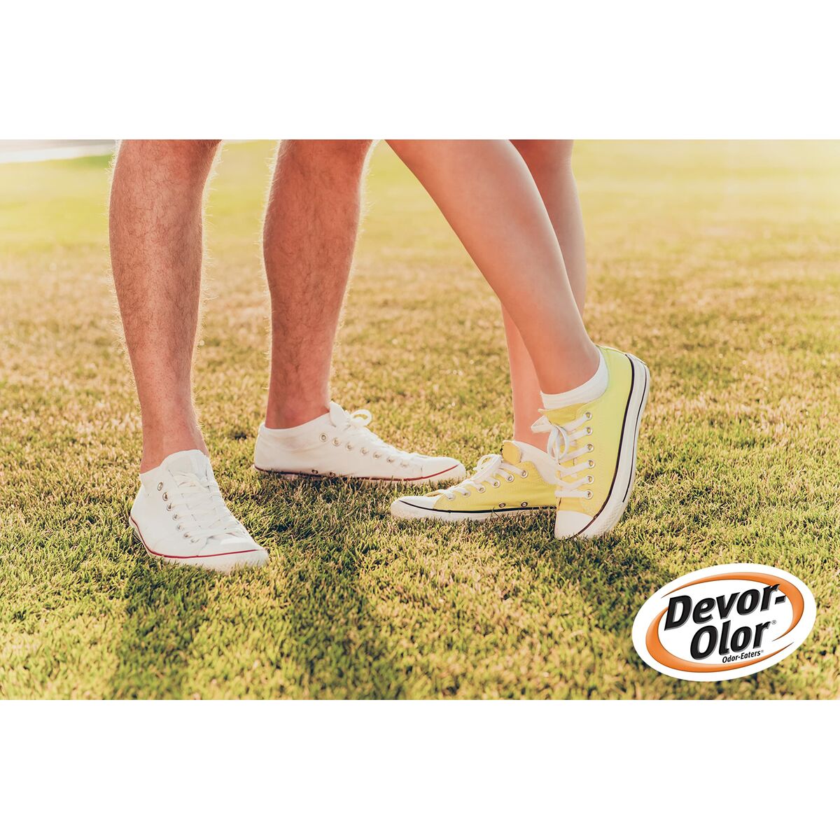 Deodorante Spray Devor-olor Normal - Image 5