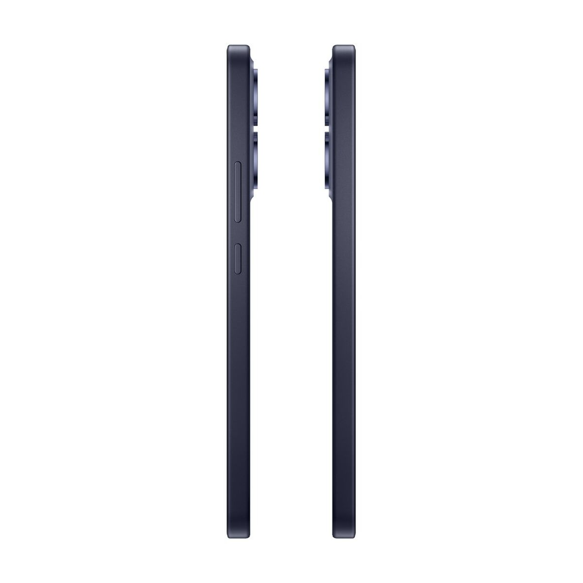 Smartphone Oppo CPH2699 6,67" Octa Core 8 GB RAM 256 GB Azzurro - Image 5