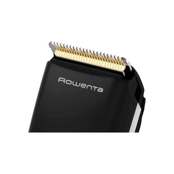 Rasoio per depilazione e per Capelli Rowenta TN5201 ADVANCER - Image 4