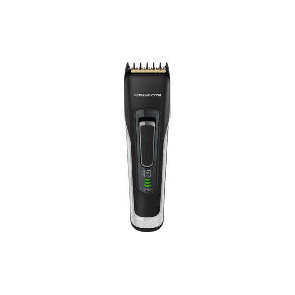 Rasoio per depilazione e per Capelli Rowenta TN5201 ADVANCER - Image 3