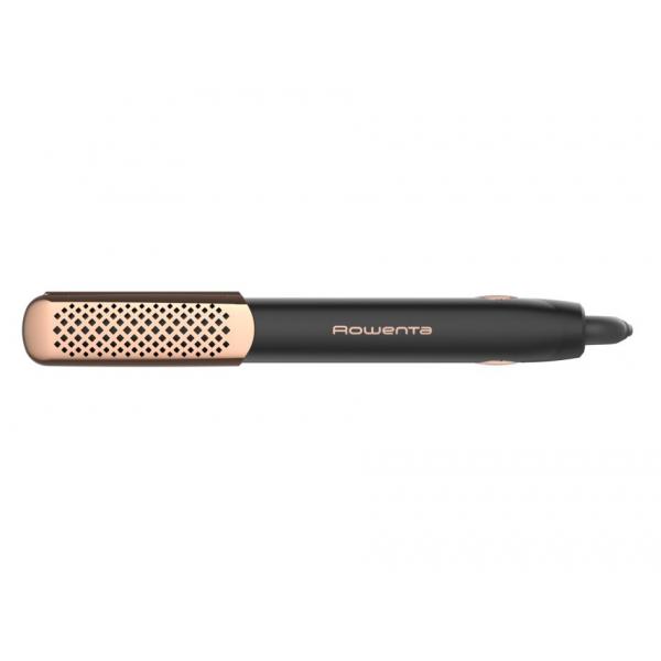 Arricciacapelli Rowenta SF8230 - Image 4