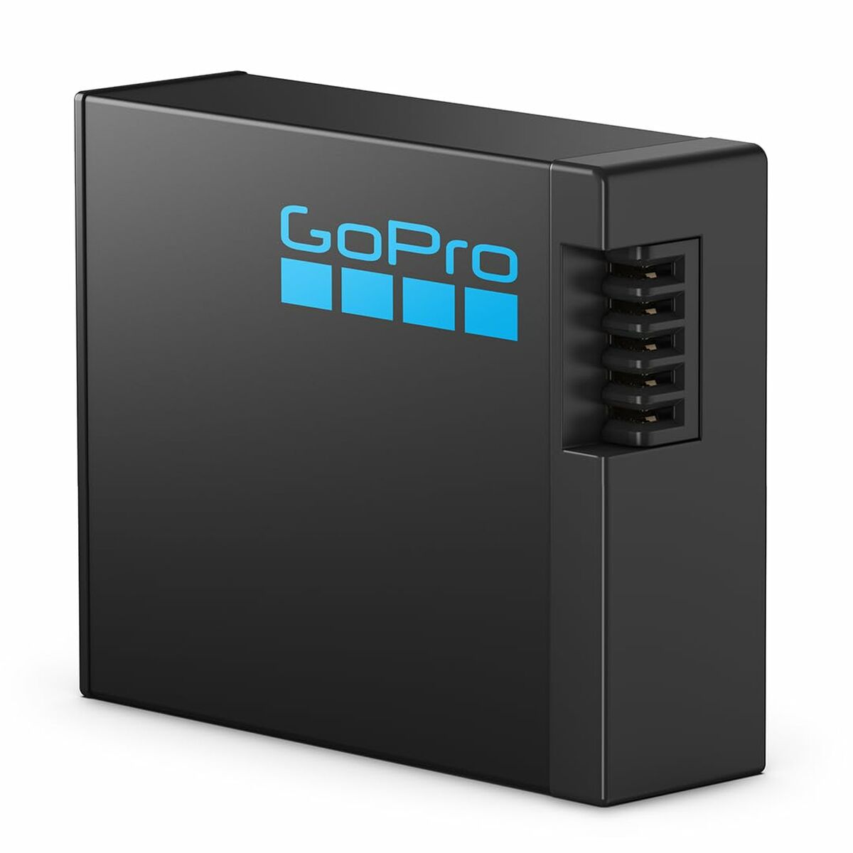 Videocamera di Sorveglianza GoPro AEBAT-001 - Image 5