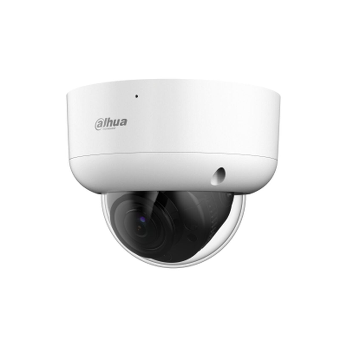 Videocamera di Sorveglianza Dahua 1.0.01.12.23878 4K Ultra HD