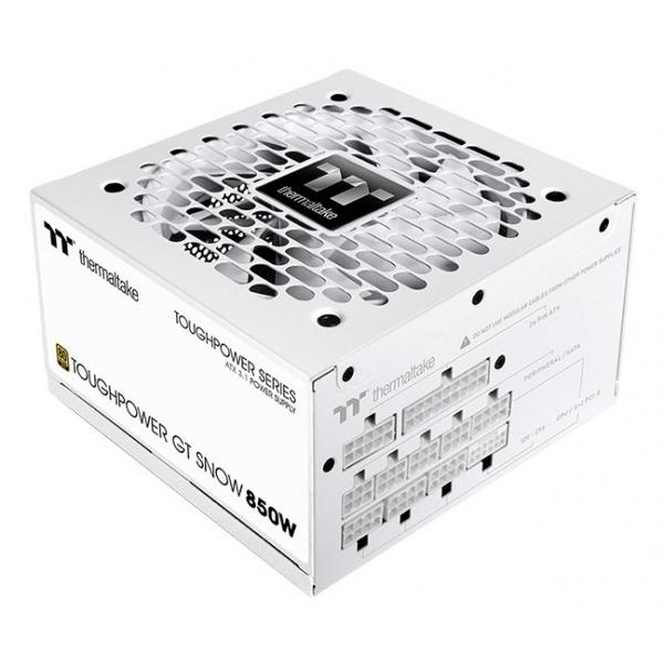 Fonte di Alimentazione THERMALTAKE Toughpower Gt ATX 850 W 80 Plus Gold