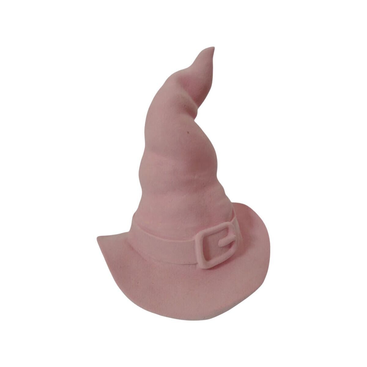 Decorazione per Halloween Cappello