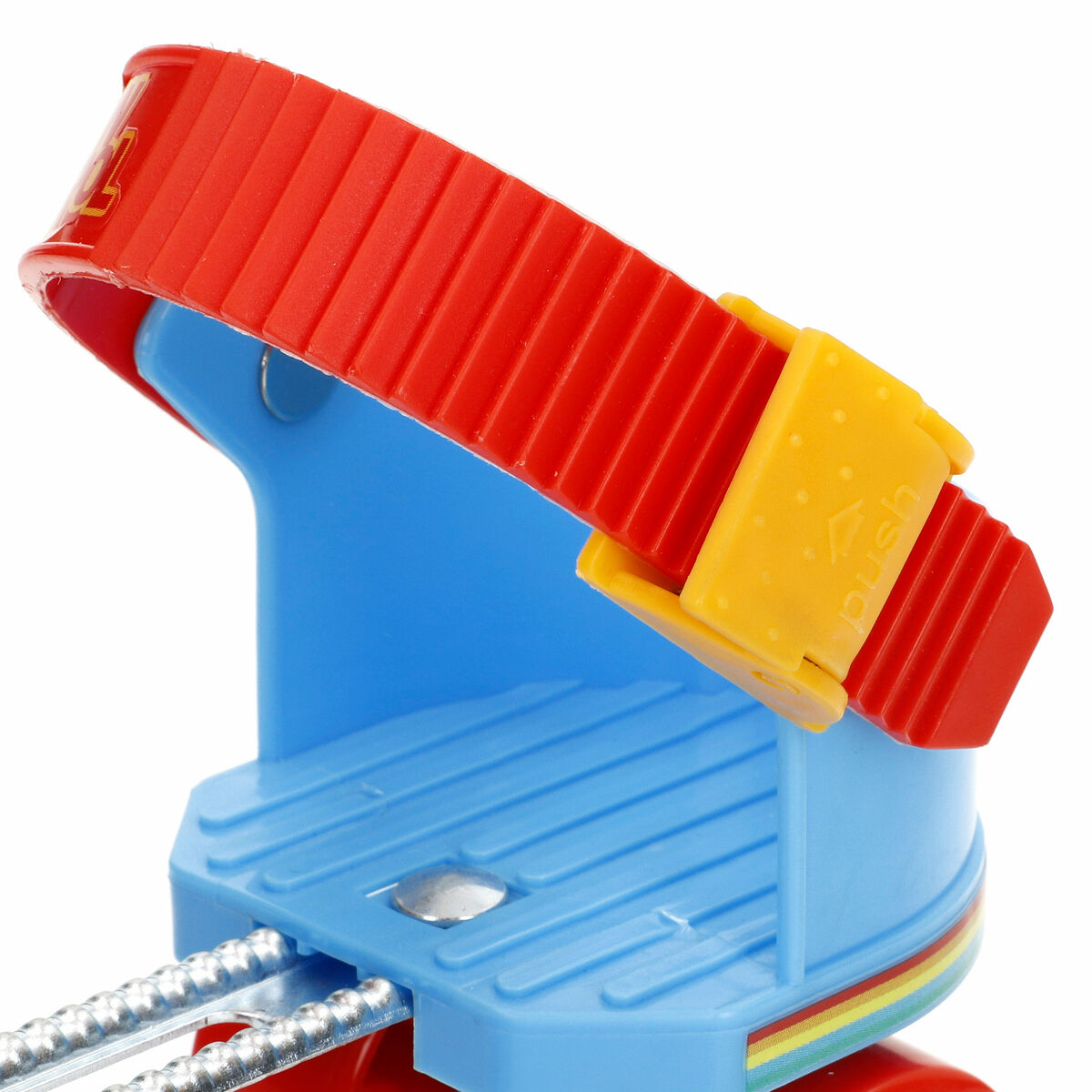 Pattini The Paw Patrol (2 Unità) - Image 6