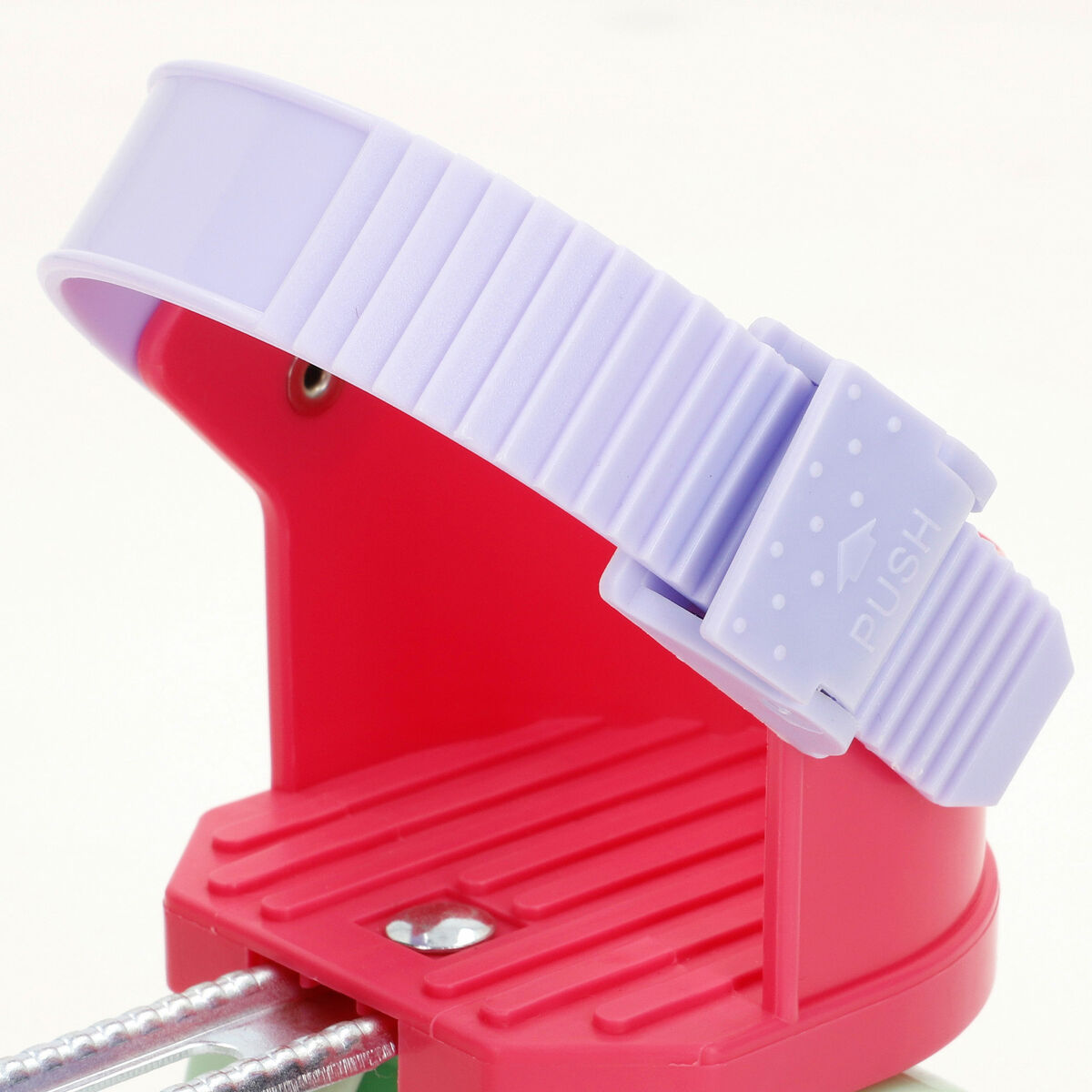 Pattini Peppa Pig (2 Unità) - Image 6