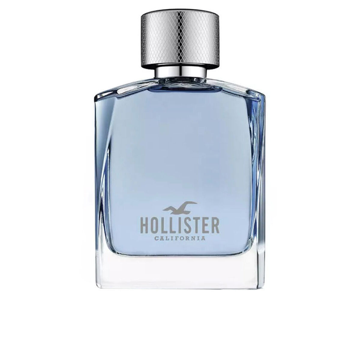 Profumo Unisex Hollister WAVE FOR HIM Wave For Him EDT 100 ml