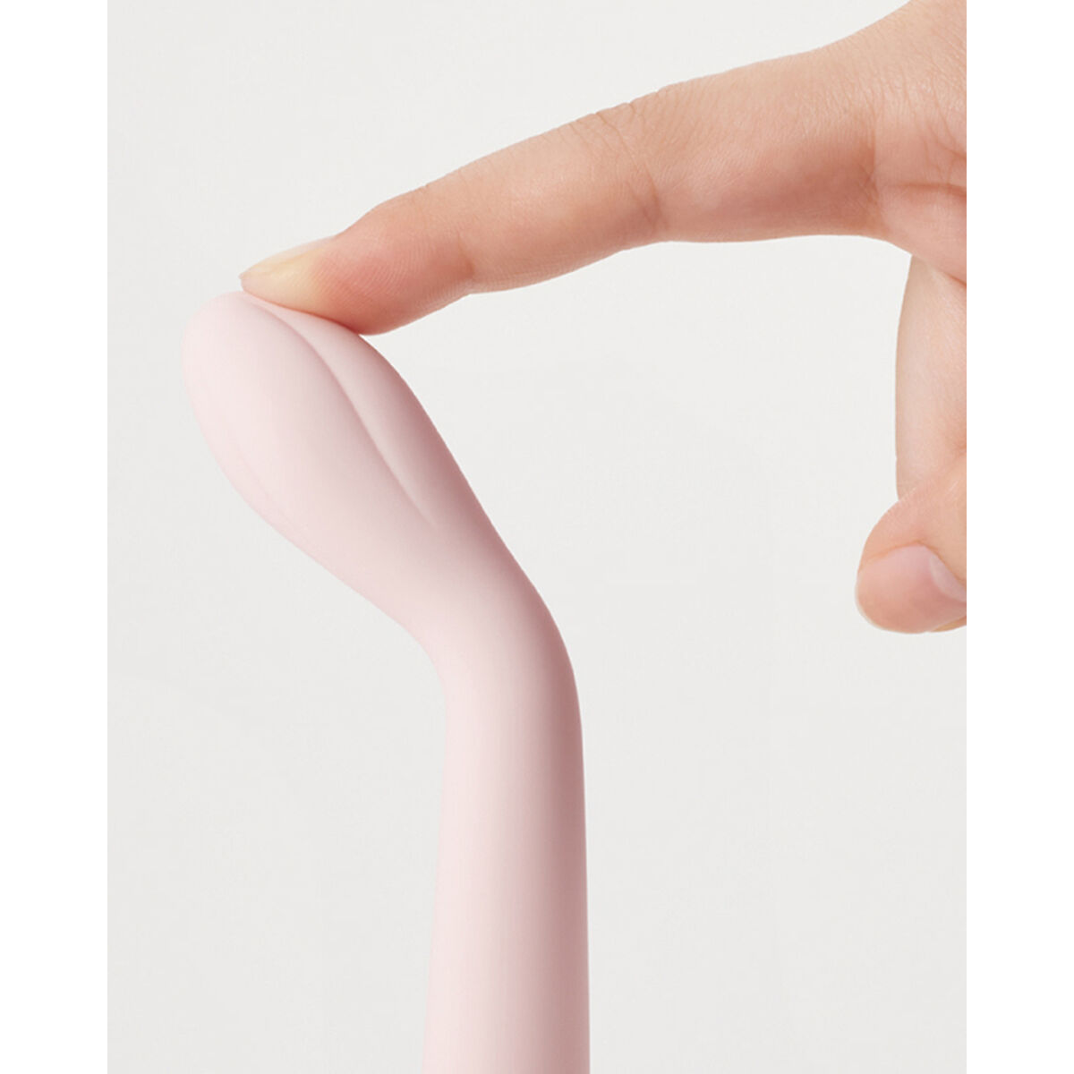 Massaggiatore Iroha Rosa - Image 3