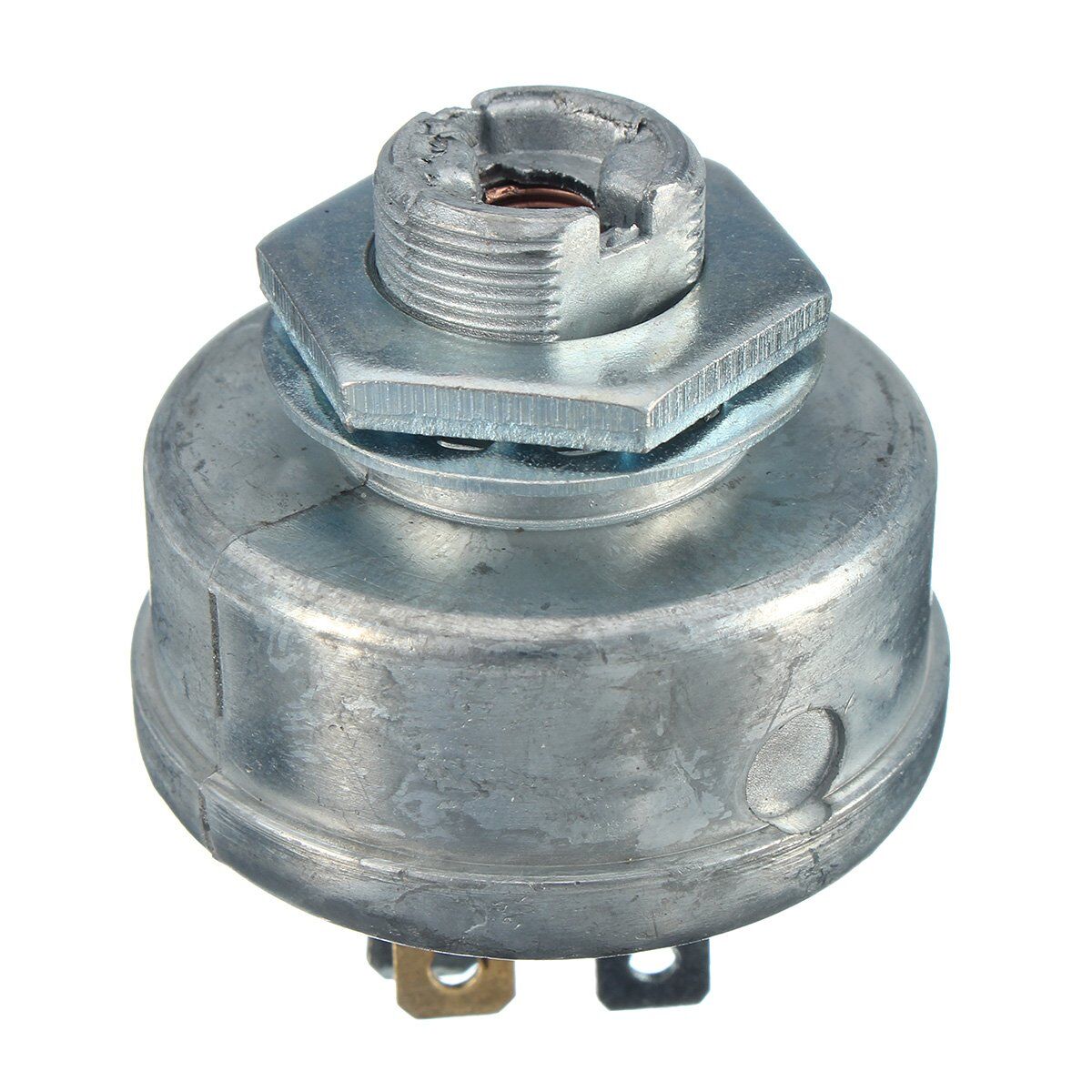 Profumo Unisex Salvatore Ferragamo COL27402 EDT 100 ml 75 ml - Image 5