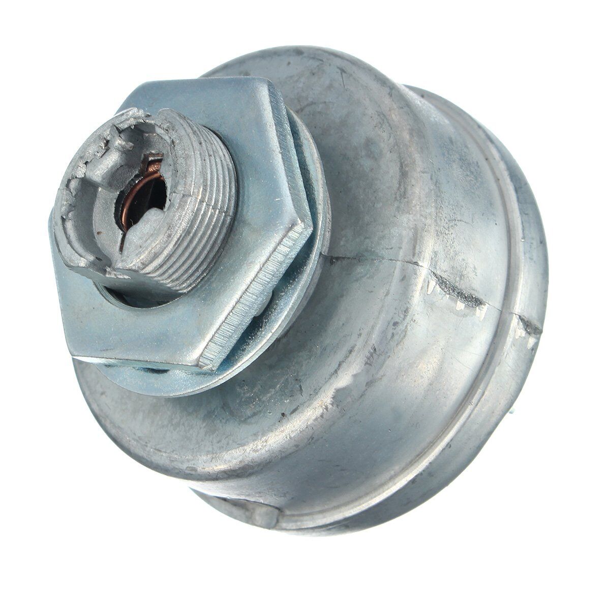 Profumo Unisex Salvatore Ferragamo COL27402 EDT 100 ml 75 ml - Image 6