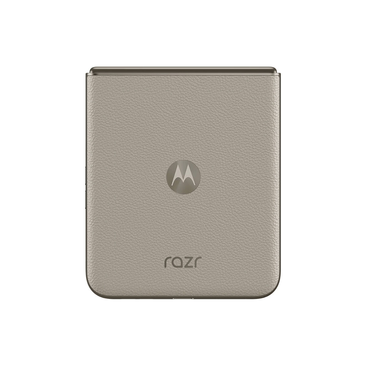 Smartphone Motorola XT2453-1 6,9" Octa Core 8 GB RAM 256 GB Beige - Image 4