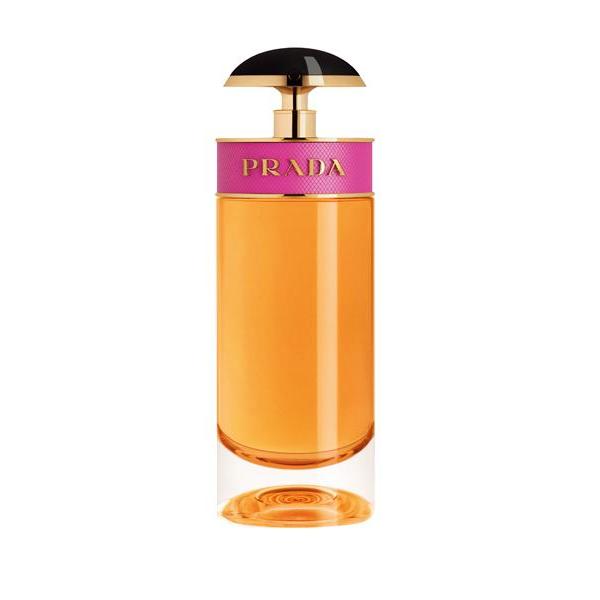 Profumo Donna Prada 89026 EDP 80 ml