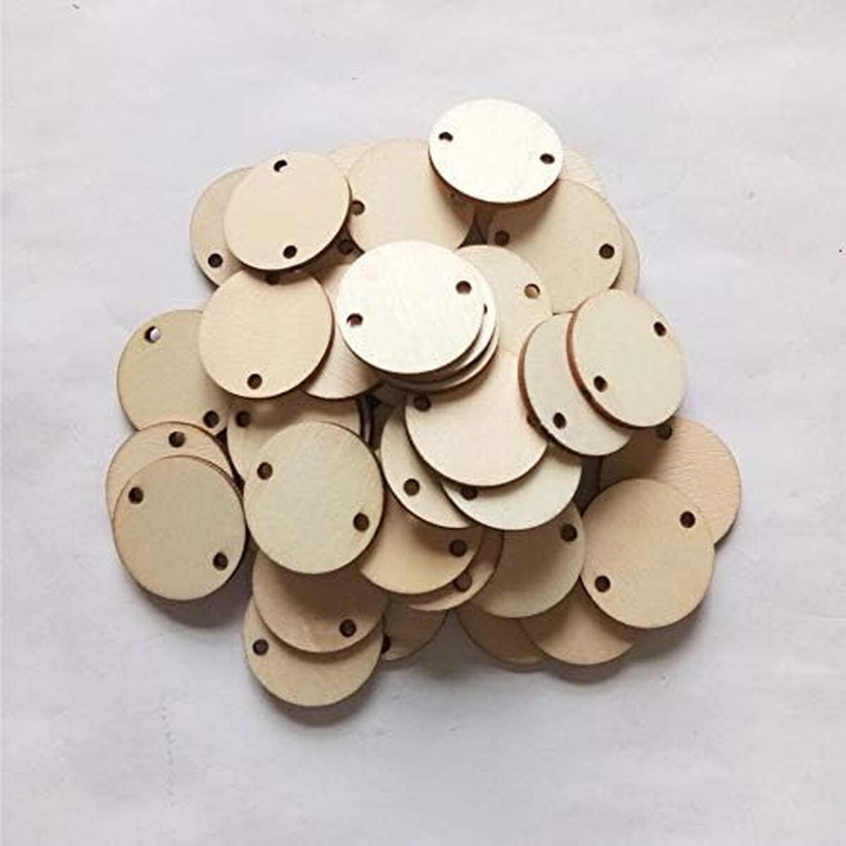 Laptop Acer NX.EJ9EB.008 15,6" 16 GB RAM 512 GB SSD - Image 3