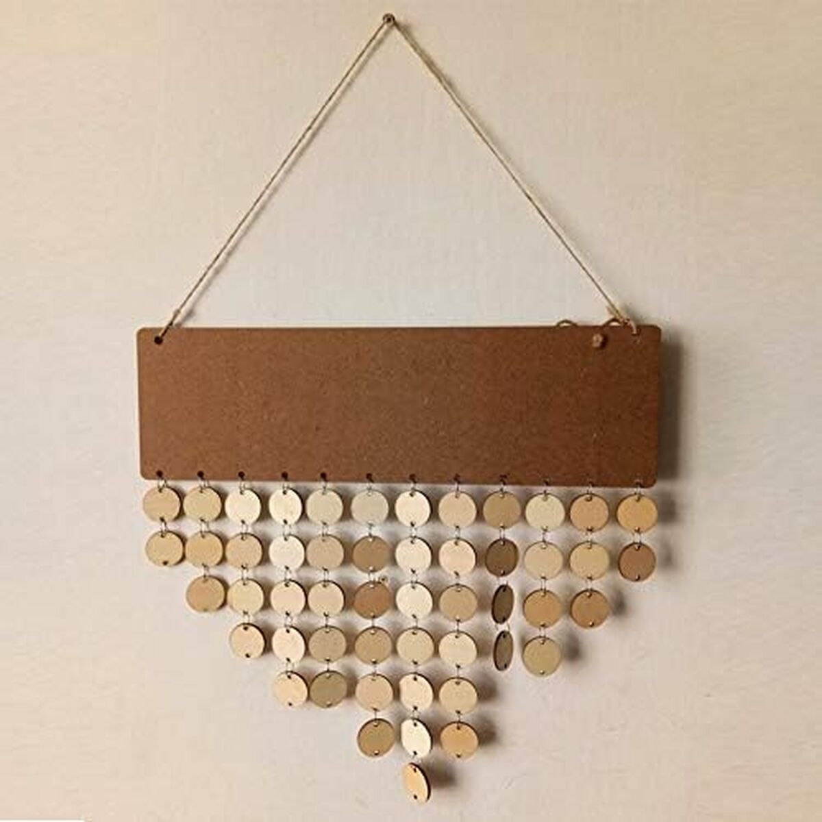 Laptop Acer NX.EJ9EB.008 15,6" 16 GB RAM 512 GB SSD - Image 5