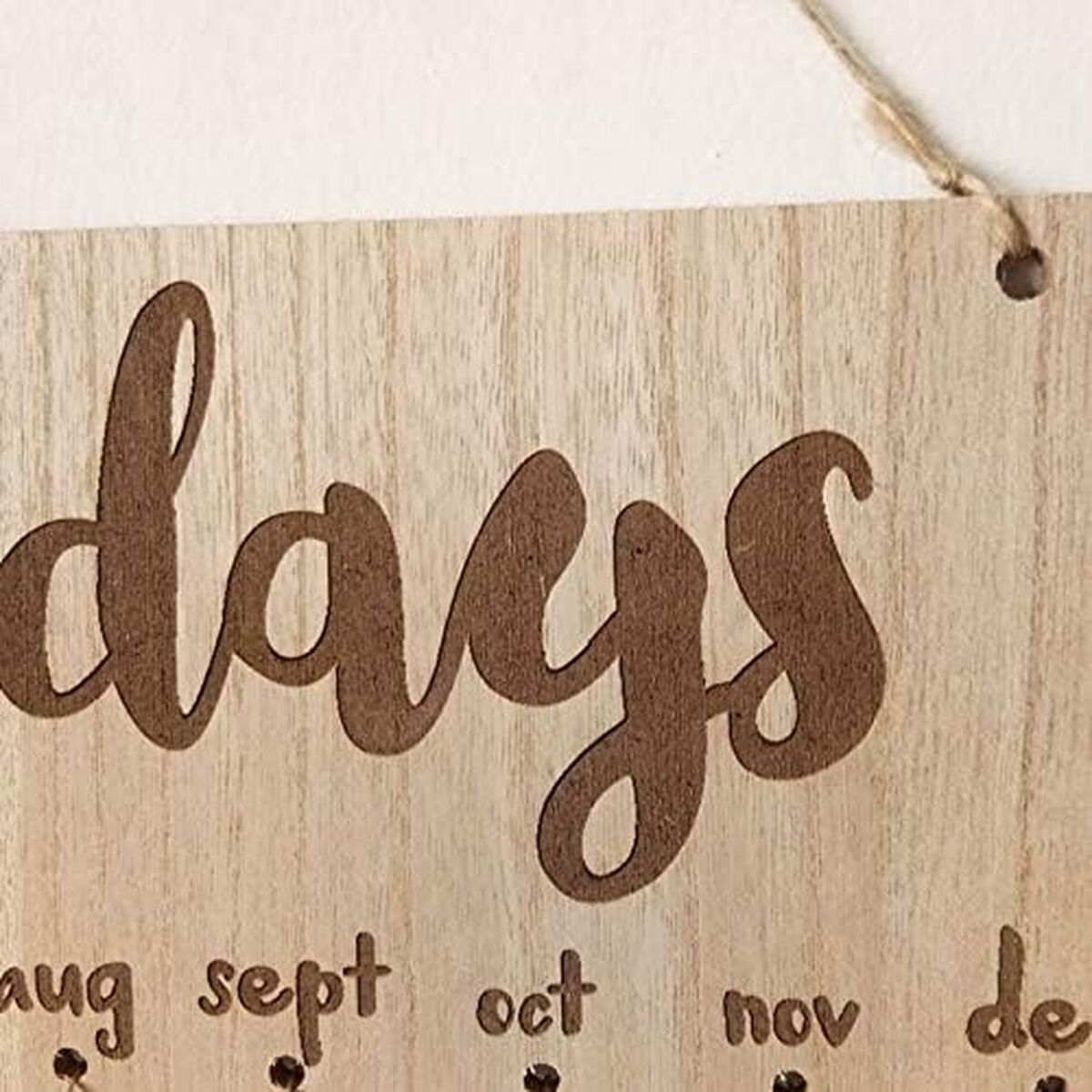 Laptop Acer NX.EJ9EB.008 15,6" 16 GB RAM 512 GB SSD - Image 6