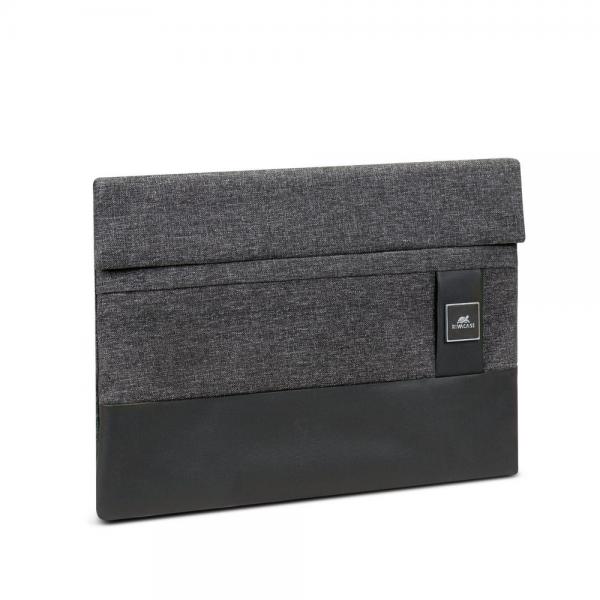 Valigetta per Portatile Rivacase Sleeve Macbook Pro/ Air