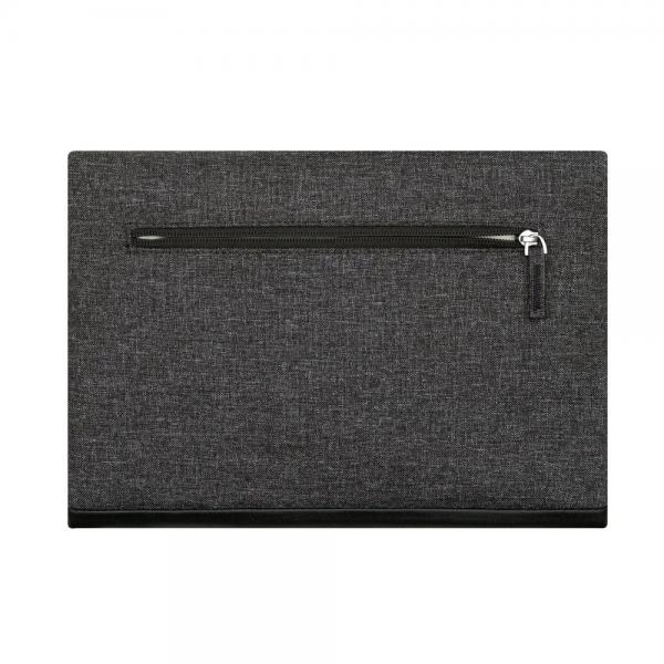 Valigetta per Portatile Rivacase Sleeve Macbook Pro/ Air - Image 4