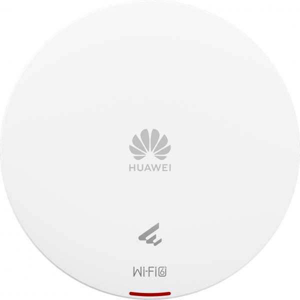 Punto d'Accesso Huawei AP361 Bianco