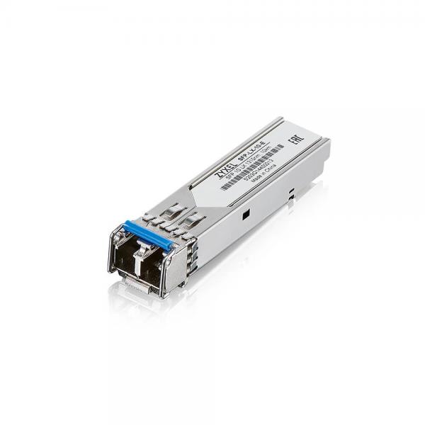 Antenna Wifi ZyXEL SFP-LX-10-E SFP