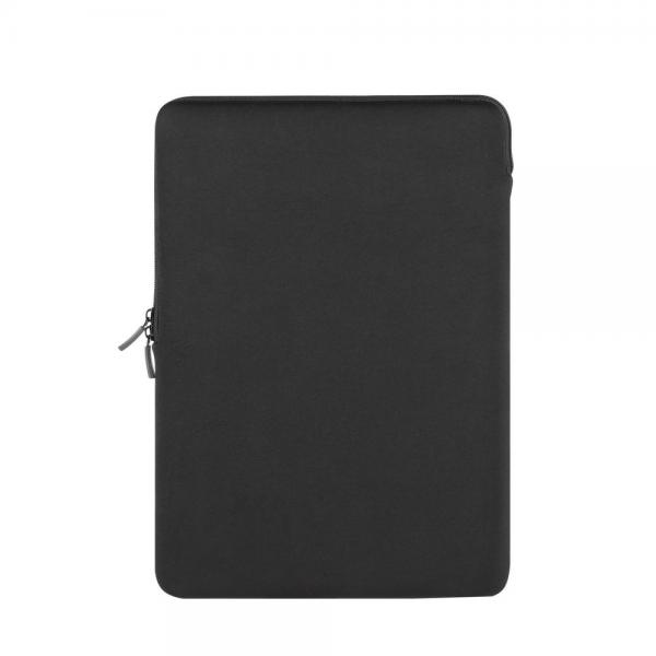 Custodia per Laptop Rivacase ANTISHOCK Nero 15,6" - Image 3
