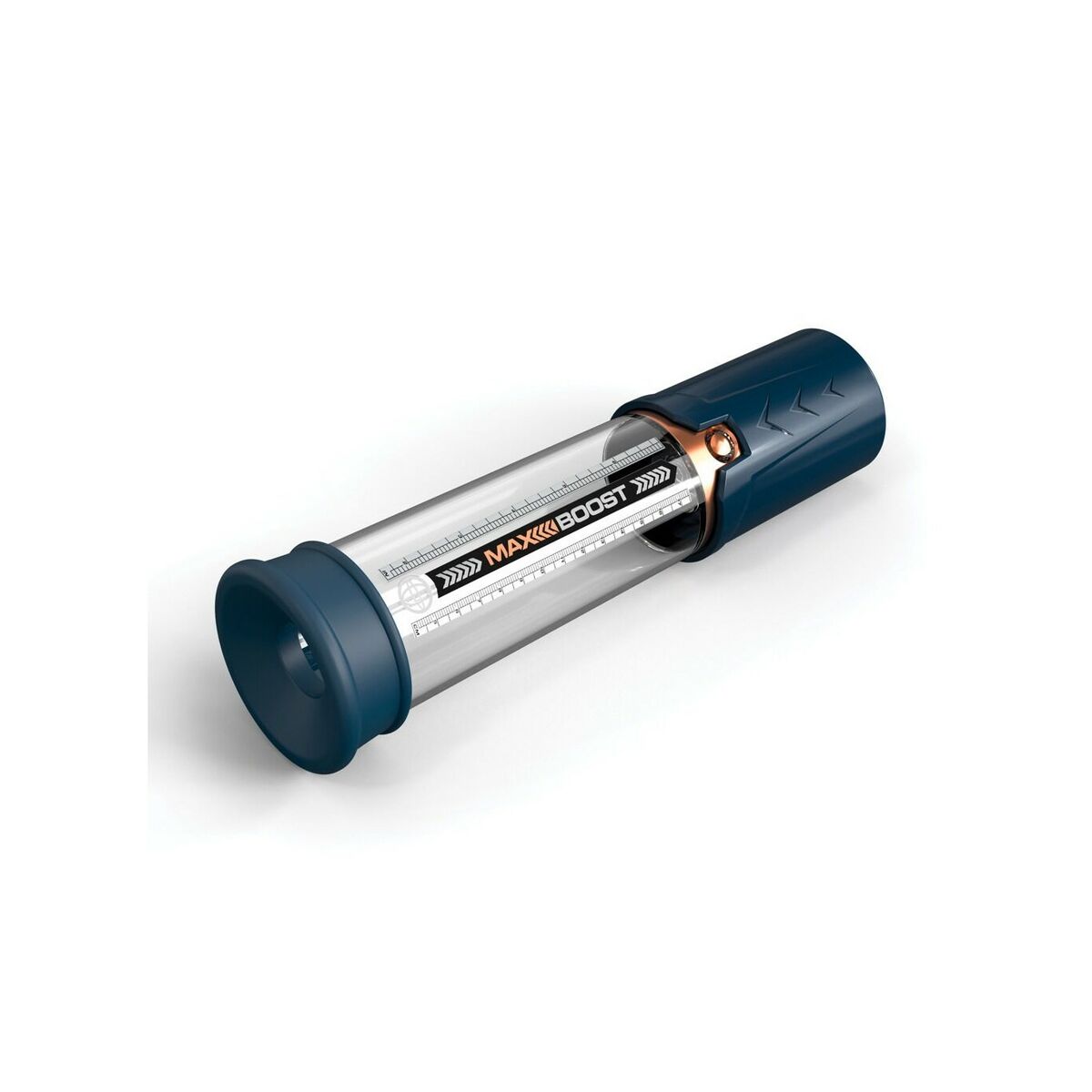 Pompa per Pene Pipedream Pump Worx - Image 5