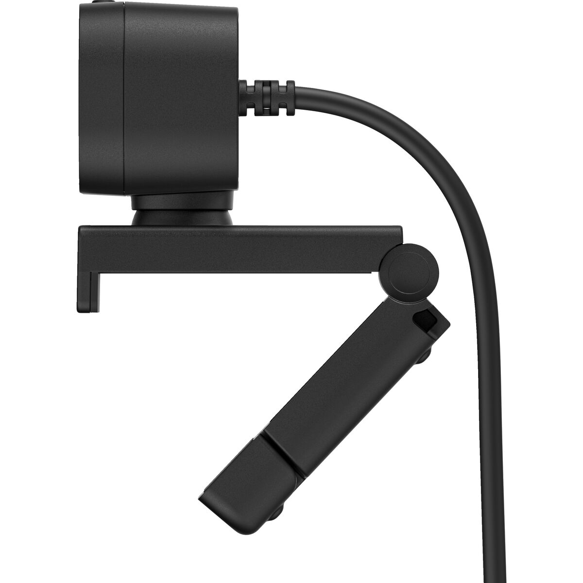 Webcam HP 77B10AA Full HD - Image 5