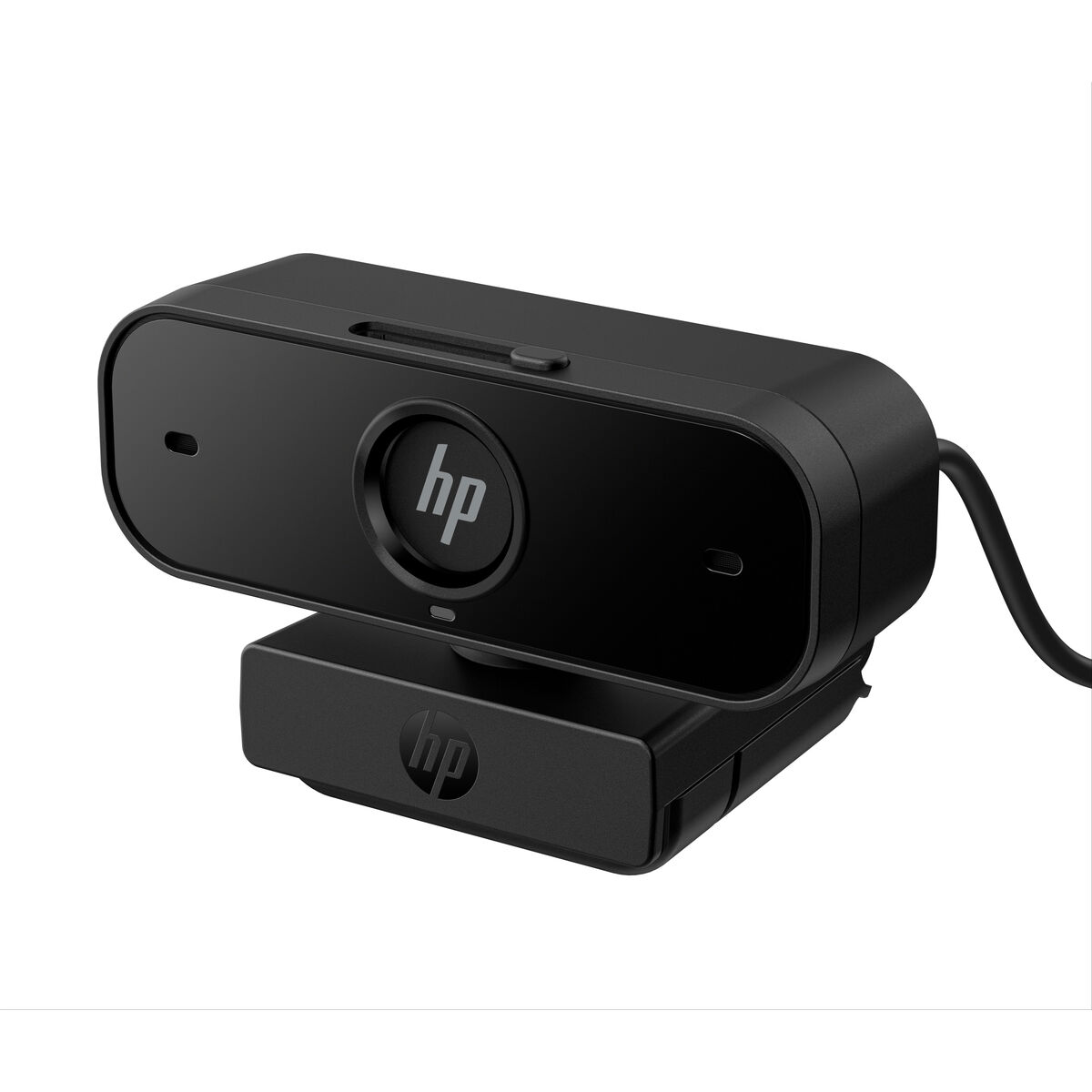 Webcam HP 77B10AA Full HD - Image 6